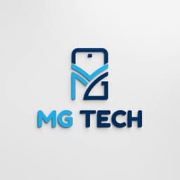 +262693867357